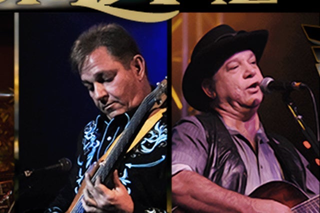 Presales to don henley: members use these when buying pre-sale tickets