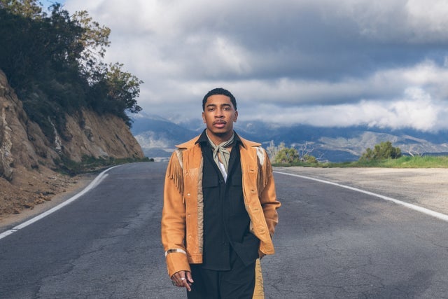 Rhapsody in Blue - George Gershwin and the Jazz Age : Tucson Symphony in Tucson promotional photo for Available Now in a Subscription Series presale tickets offer