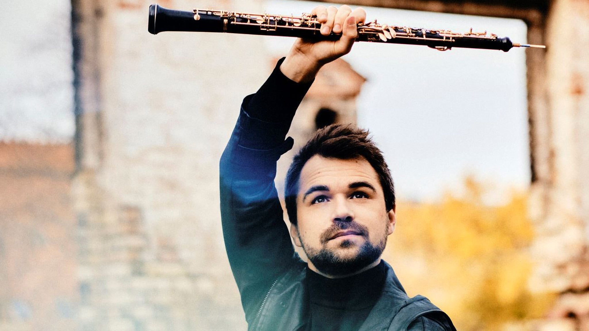 Musgrave and Schumann – 2026-01-30