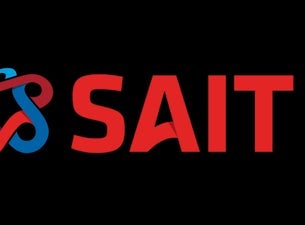 SAIT 2026 Spring Convocation