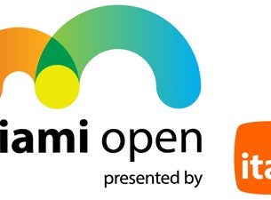 Miami Open - Stadium Session 4