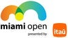 Miami Open - Stadium Session 4