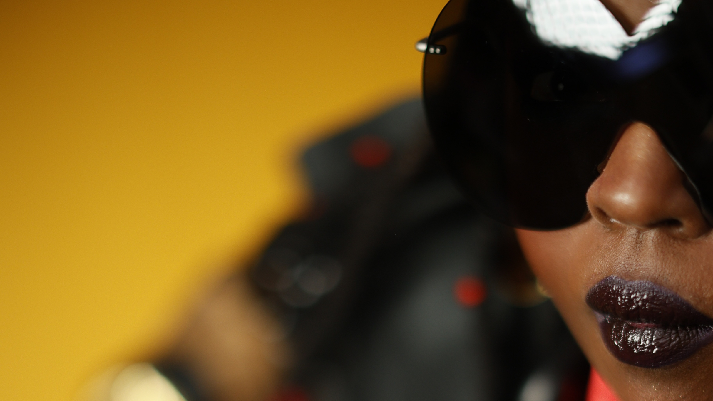 Ms. Lauryn Hill: Artist In Residence at FirstOntario Concert Hall – Hamilton, Canada