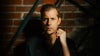 Andrew Mcmahon With The Atlanta Symphony Orchestra