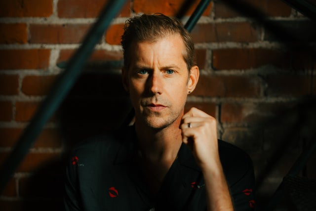 Preventas de andrew mcmahon with the atlanta symphony orchestra: los miembros usan estos c&oacute;digos al comprar entradas en preventa