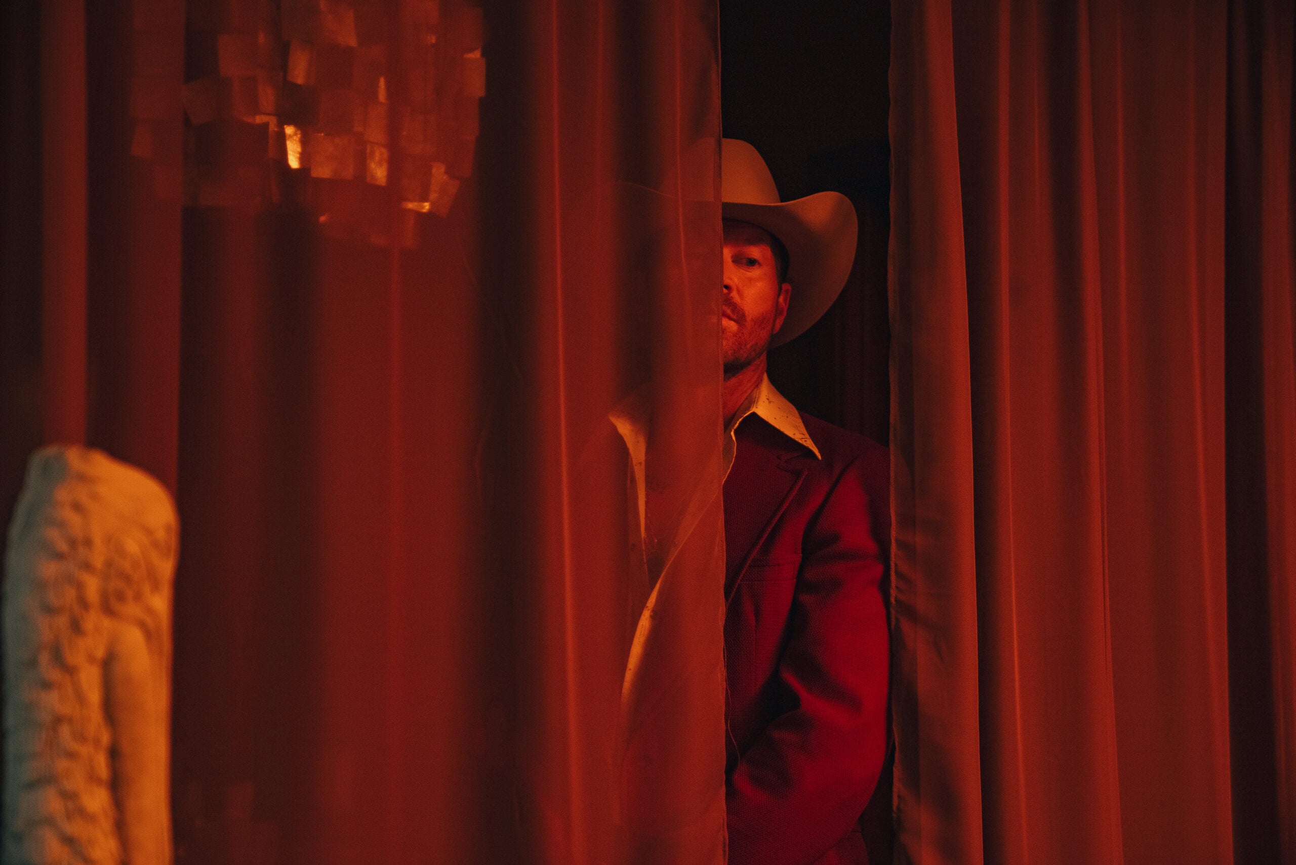 presale code for WILDER WOODS - THE CURIOSO TOUR tickets in Washington - DC (9:30 CLUB)