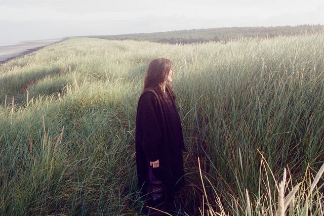 Presale codes for searows death in the business of whaling: members use these when buying pre-sale tickets