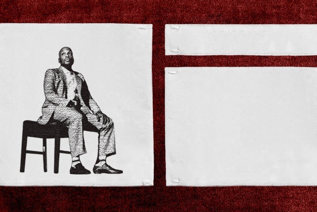 Presales to ali siddiq: the custom fit tour&nbsp;: members use these when buying pre-sale tickets