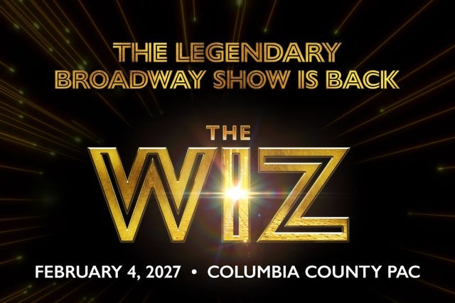 The Wiz
