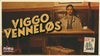 Viggo Venneløs