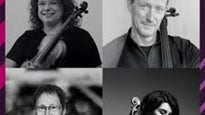 Piteå String Quartet