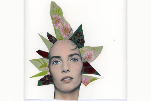 Presales to an evening with maya hawke the maitreya corso tour: members use these when buying pre-sale tickets