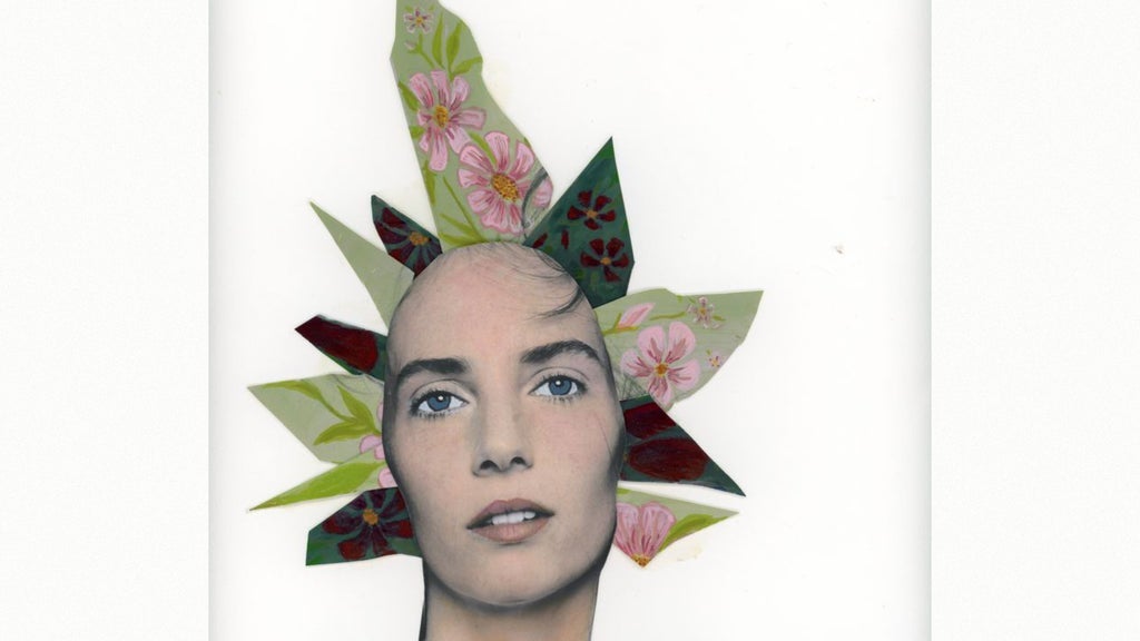 Photo of An Evening With Maya Hawke / The Maitreya Corso Tour