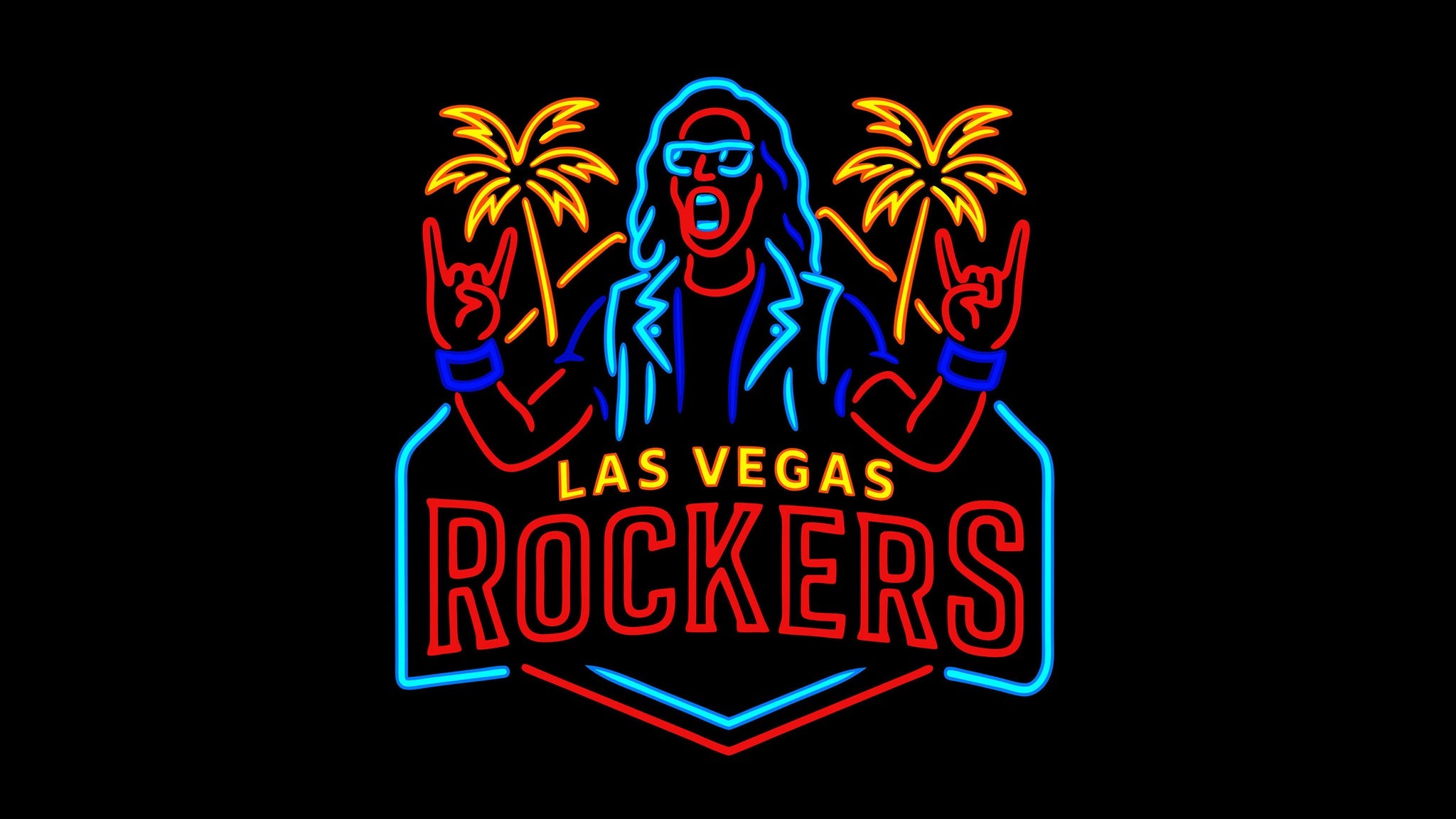 Las Vegas Rockers Arena v Cincinnati Slingers