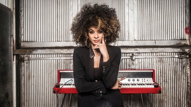 Unsophisticated! in Die Glocke (Großer Saal), Bremen 23/08/2025