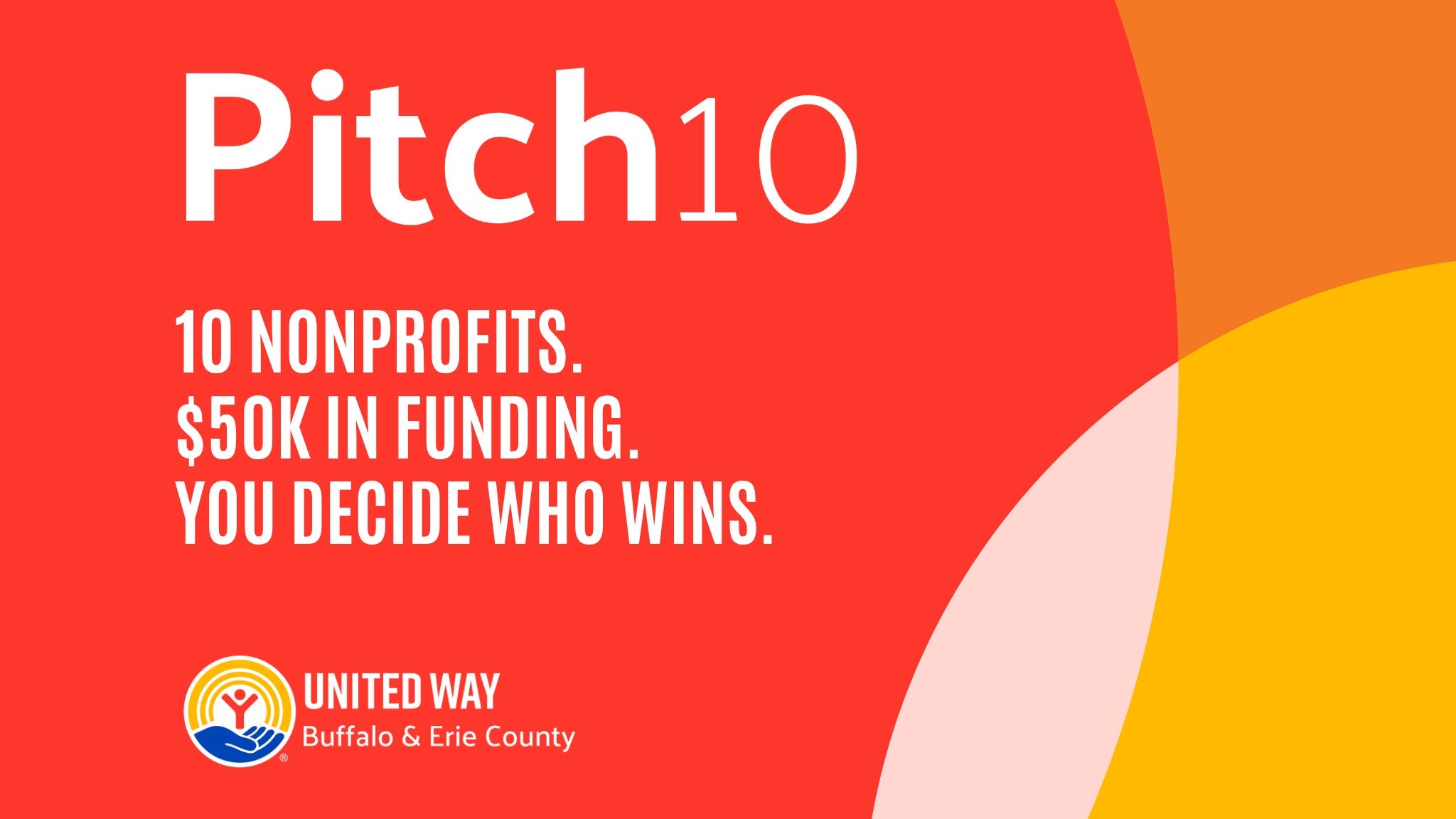 Pitch10