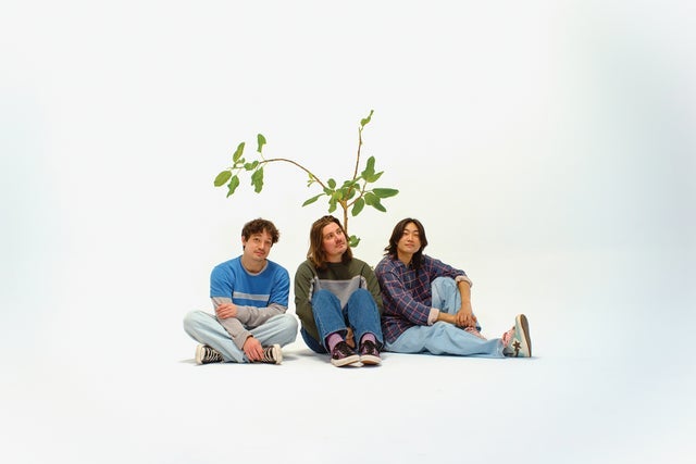 Summer Salt: Reside North America Tour