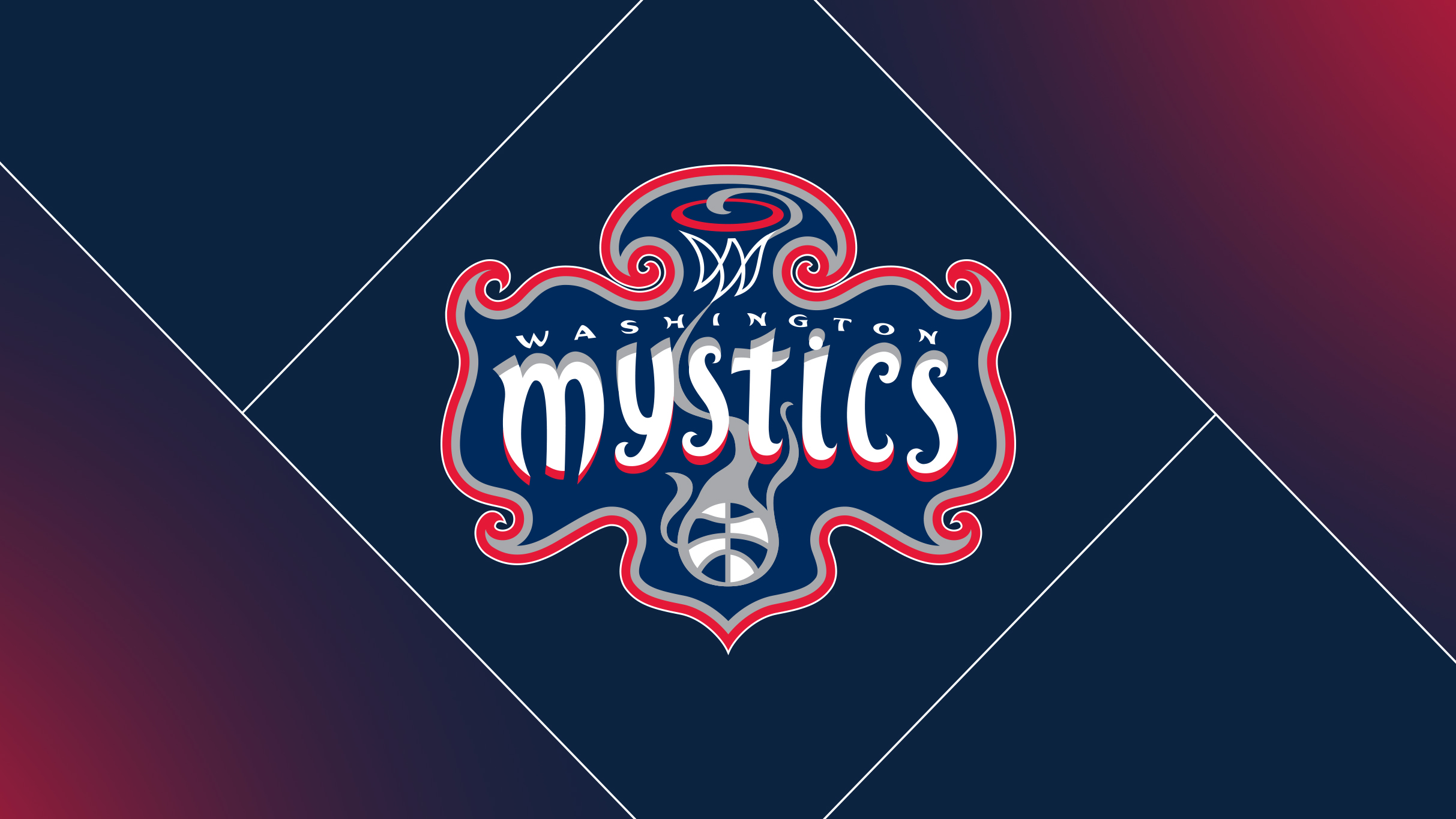 Mystics vs. Minnesota Lynx (Preseason) at CareFirst Arena