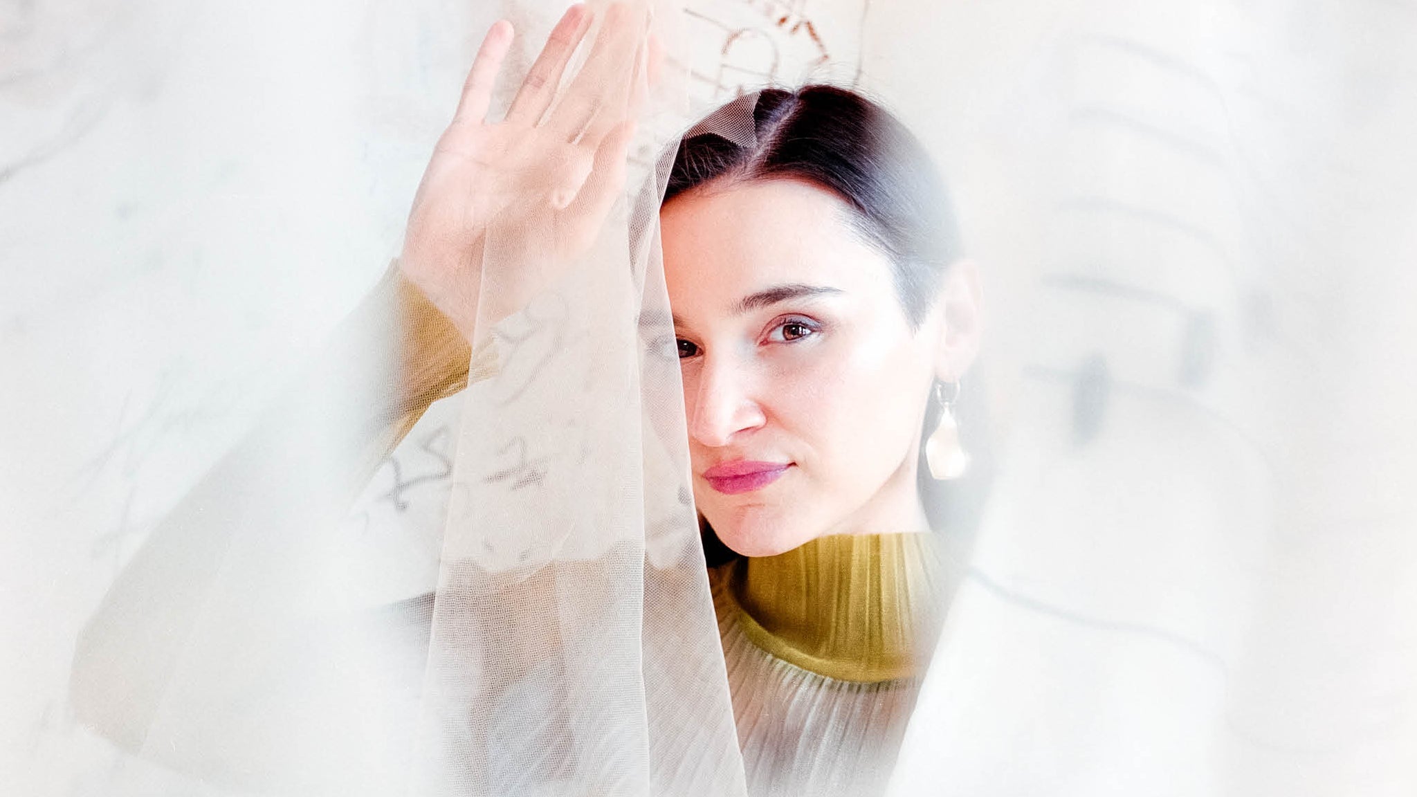 Echoing Travelogues: The Beyond and Us – 2026-05-06