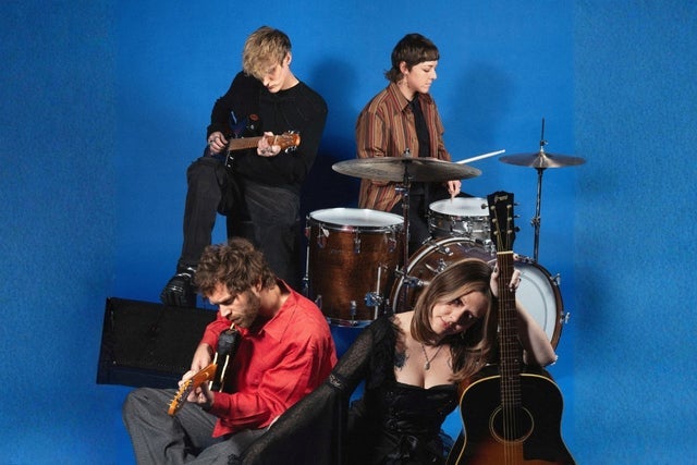 Presale codes for ducks ltd: members use these when buying pre-sale tickets