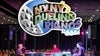 Ny Ny Dueling Pianos