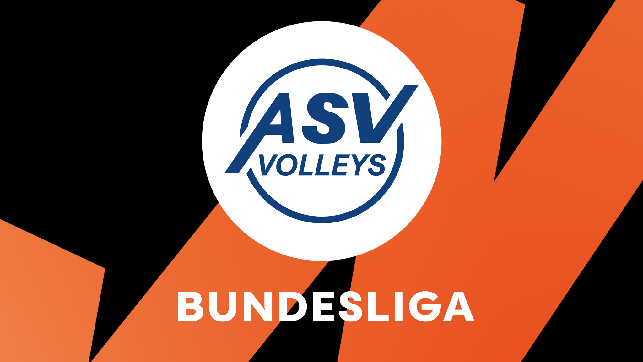 BR Volleys vs. ASV Dachau