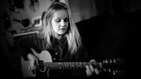 Eva Cassidy Tribute Concert