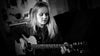 Eva Cassidy Tribute Concert