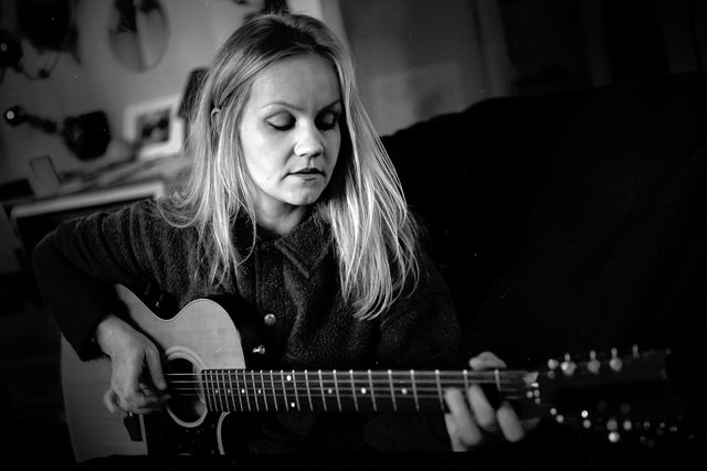 Eva Cassidy Tribute Concert