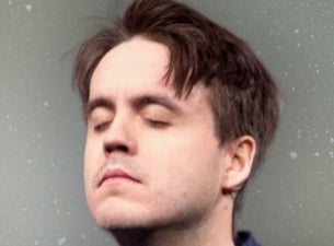 Bilde for arrangement Julekonsert til inntekt for Redd Barna - med Markus Neby og venner