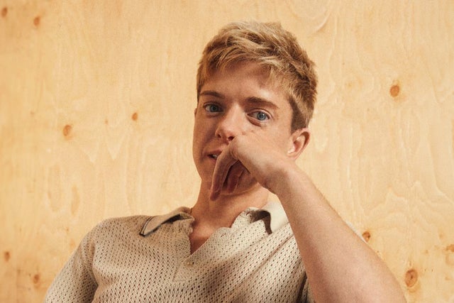 Presale codes for mae martin: members use these when buying pre-sale tickets