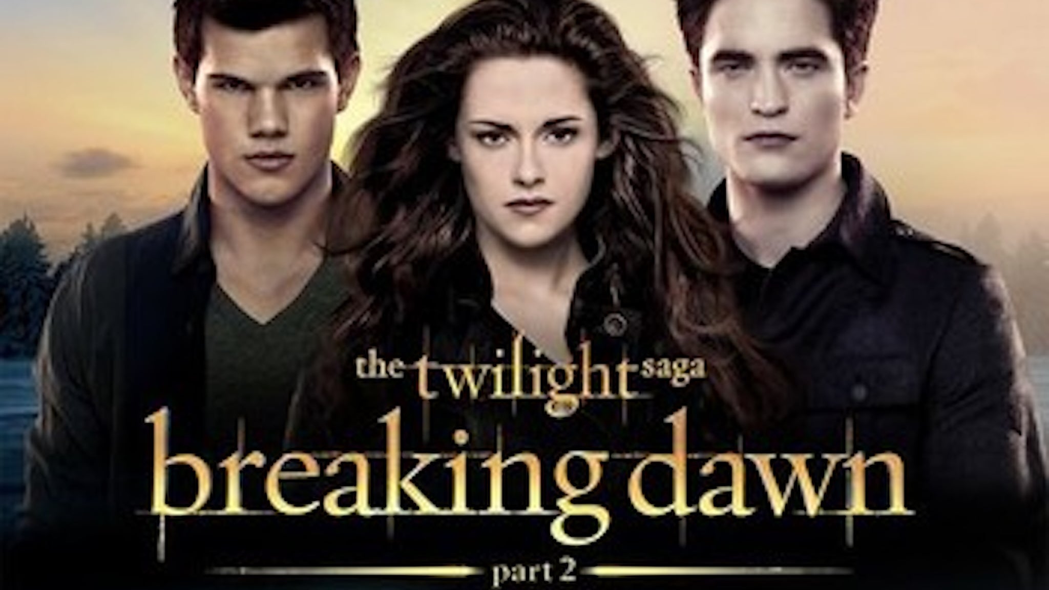 Presale codes for the twilight saga: breaking dawn part 2: members use these when buying pre-sale tickets