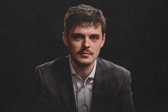 presale code for An Evening with Alex O'Connor tickets in Boston - MA (The Wilbur)