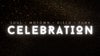 CÉLÉBRATION- Le meilleur party dansant Motown Pop Soul Funk & Disco — Le Balcon