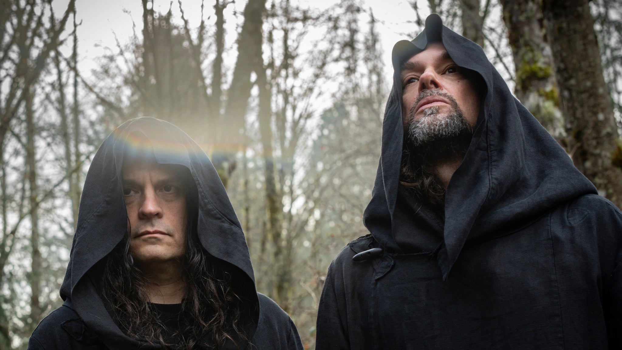Sunn O ))) Image