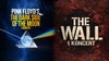 The Dark Side of The Moon & The Wall - In Concert