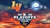 2026 PCL Playoffs: Game 2