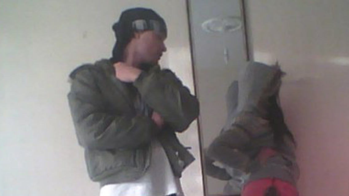 bassvictim