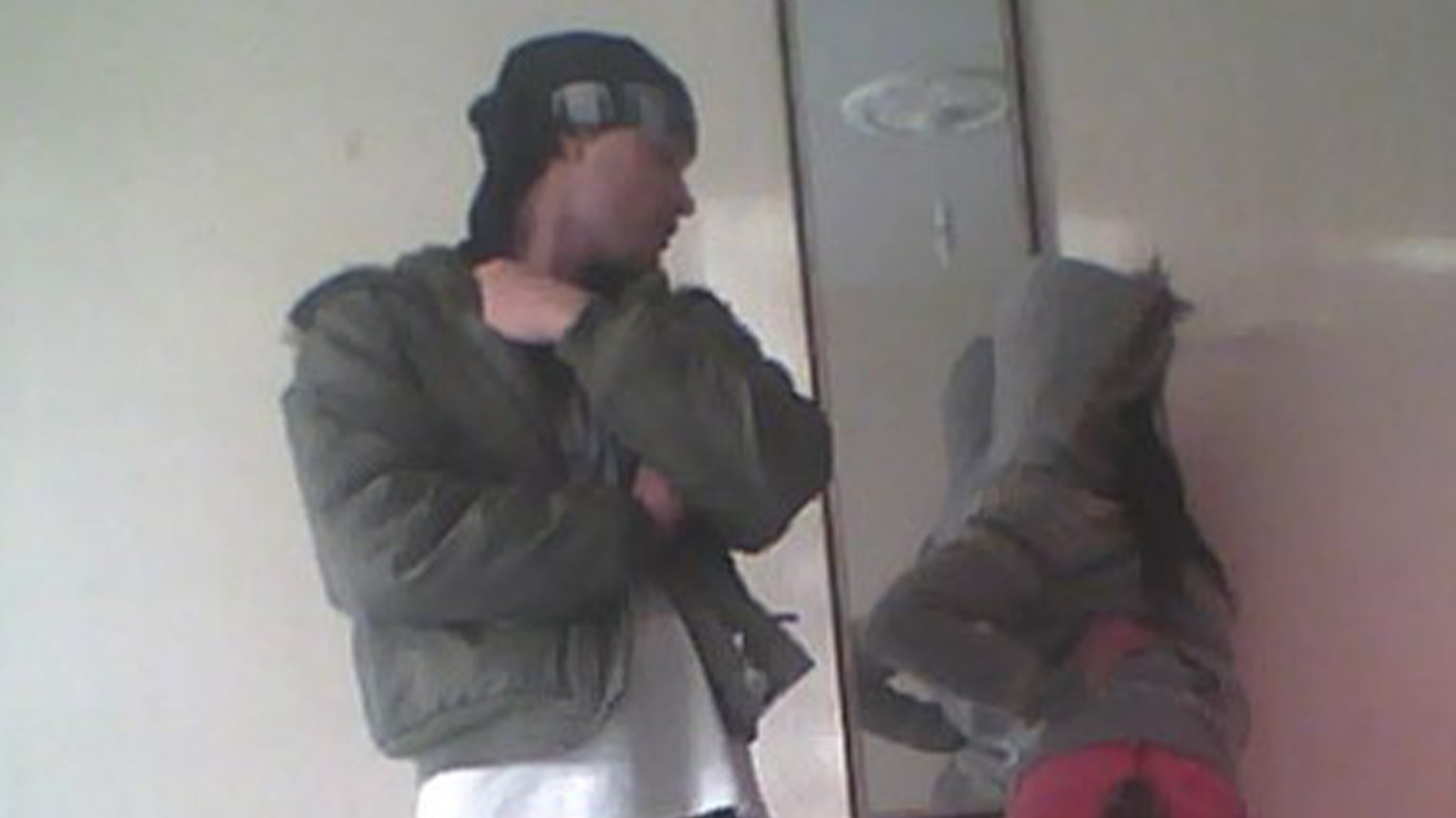 bassvictim