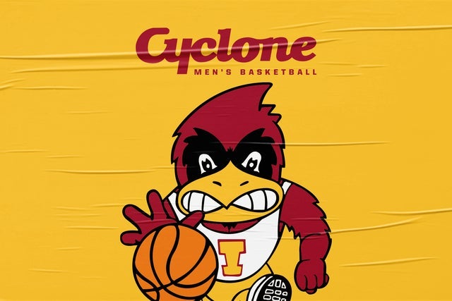 Men's Basketball vs. Southern