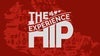 The Hip Experience: Canada's #1 Tribute to The Tragically Hip — The Pearl Showroom, Pure Casino Yellowhead