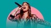 LEEZ "Leez Sings Legends #02" — Trixxo Theater Hasselt