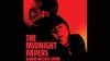 The Midnight Papers
