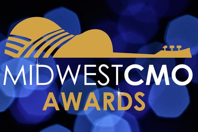 Presales to midwest country music org awards show: members use these when buying pre-sale tickets