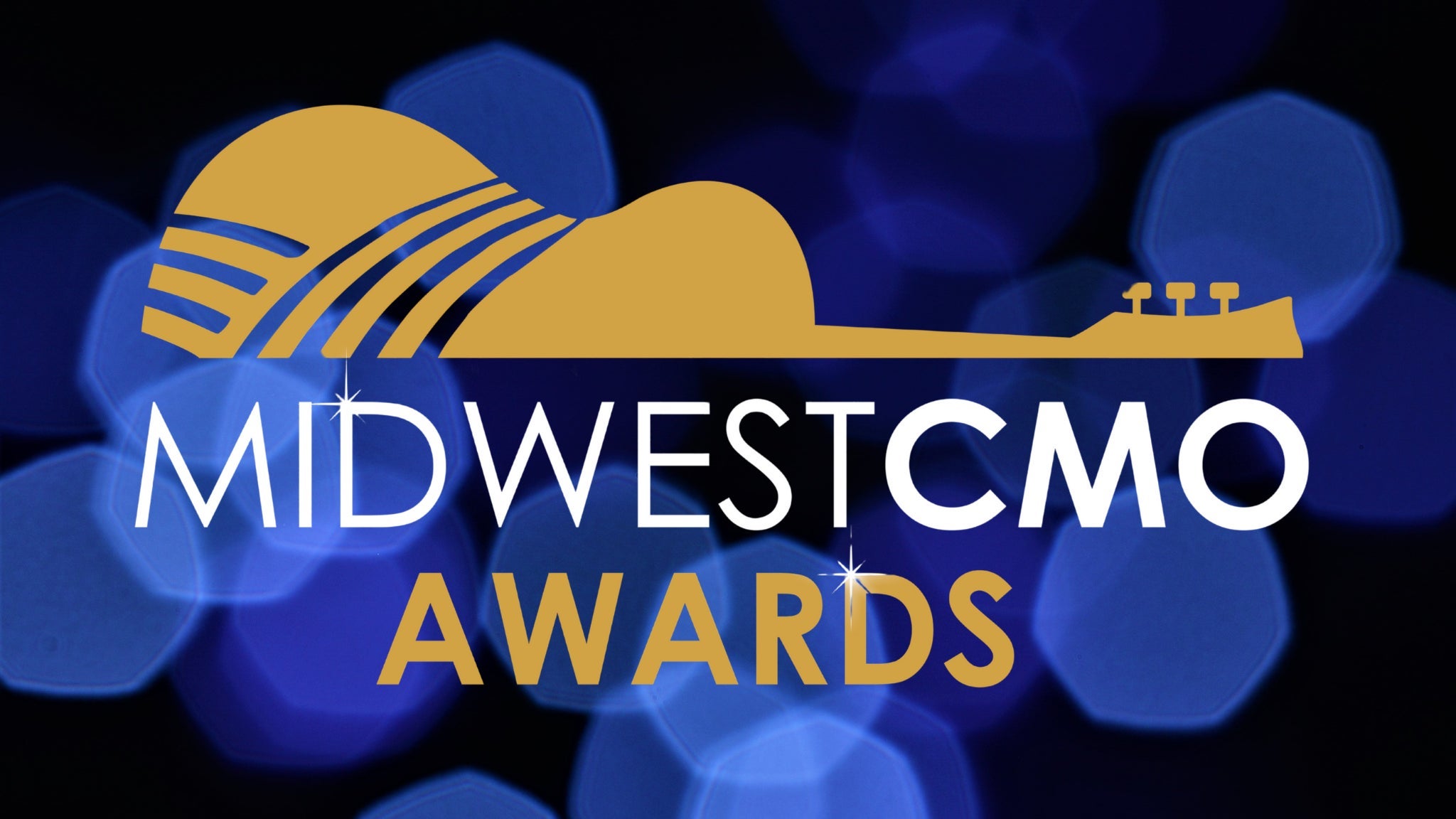 Midwest Country Music Org Awards Show