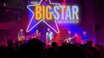 Big Star