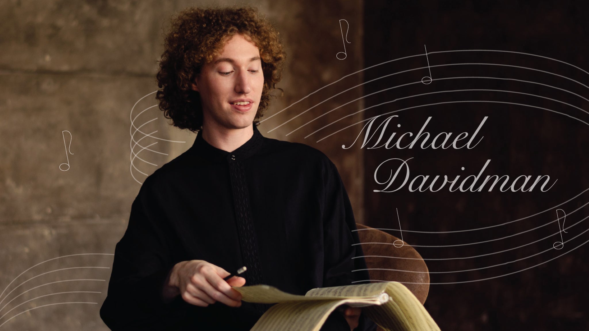 Michael Davidman