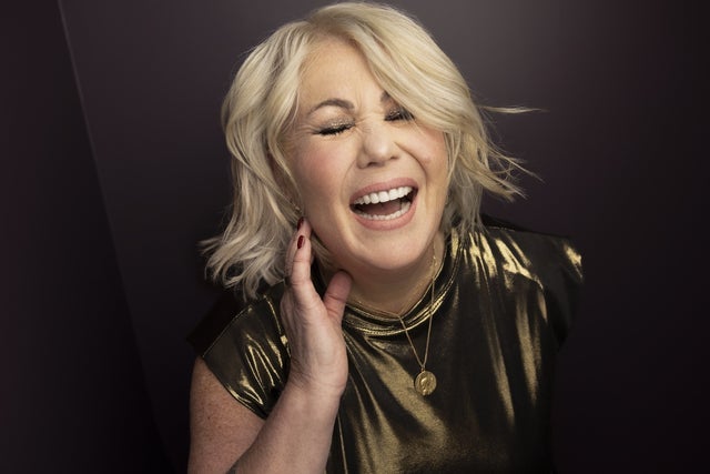 Presales to the jann arden podcast live!: members use these when buying pre-sale tickets