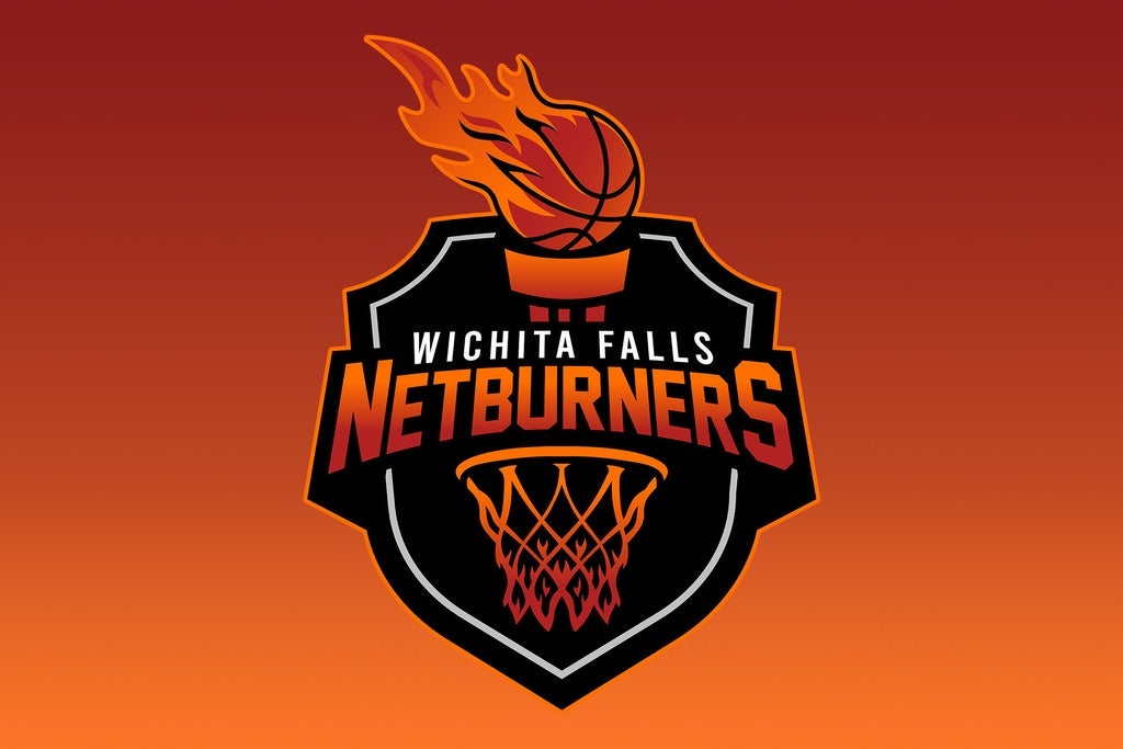 Wichita Falls Netburners v Austin Disciples