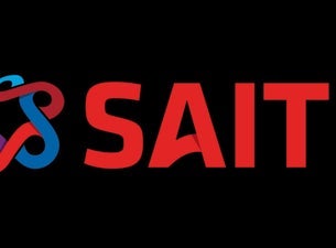 SAIT 2026 Spring Convocation